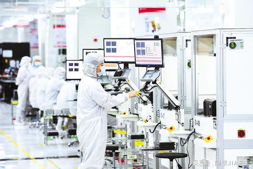 光子與量子芯片崛起，EDA軟件突破，美媒坦言芯片戰(zhàn)已見分曉