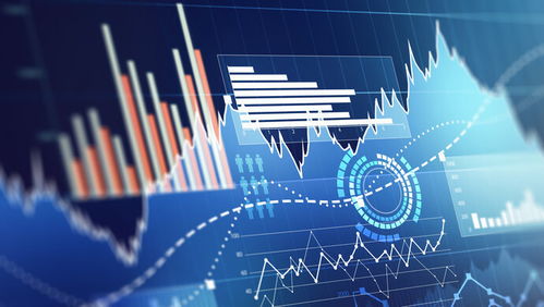 解科創(chuàng)資金之渴 上海業(yè)界探索科技金融轉(zhuǎn)型，撬動(dòng)未來產(chǎn)業(yè)爆發(fā)式發(fā)展