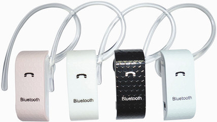 深圳市新彭博科技發(fā)展有限公司 專注藍牙耳機定制，賦能代理商市場拓展