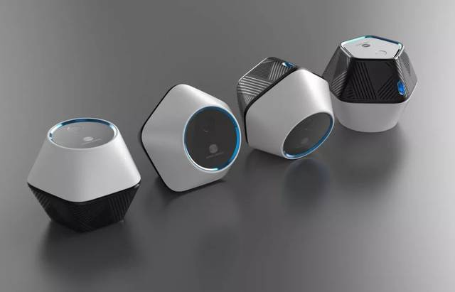 誰不服這15家國外頂級工業設計公司？請站出來！