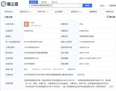 王小川退出股東行列，新動向聚焦文化藝術交流活動