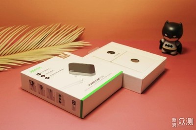 快充頭不夠用？IDMIX大麥140W氮化鎵充電器，一個頂仨的全能之選