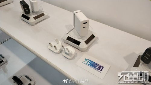19家工廠的34款iPhone/iPad專用PD快充大盤點 大麥快充選購指南