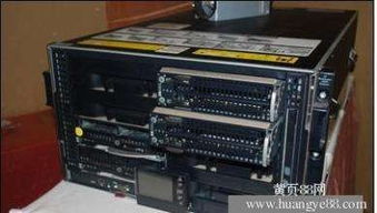 南溪廢舊木工廠設備回收 結算迅速，服務高效如大麥快充