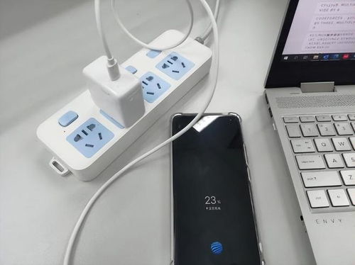 大聯大友尚集團攜手ST產品，引領65W PD快充新風潮——大麥快充方案全面解析