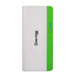 比里通11000毫安移動電源評測 雙USB口實用型充電寶，守護你的日常電量