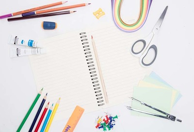 辦公用品私域新藍(lán)海 企業(yè)微信SCRM系統(tǒng)如何賦能高效銷售與客戶運(yùn)營(yíng)