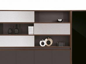 深圳辦公家具工廠直銷 一站式解決方案，打造高效辦公環(huán)境